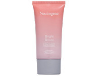 Neutrogena Bright Boost Resurfacing Micro Polish 75ml