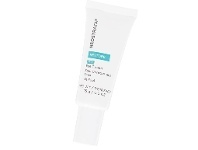 ePharmacy Neostrata Restore PHA Eye Cream 15g offer