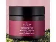 Chemist Warehouse Sukin Purely Ageless Pro Intensive Firming Day Cream 50ml offer
