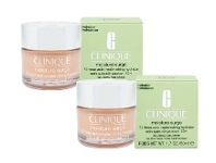 Clinique Moisture Surge Gel Cream 50ml