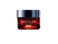 Chemist Warehouse L'Oreal Paris Revitalift Laser Spf 15+ 50ml offer