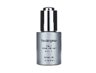 Neutrogena Rapid Wrinkle Repair Retinol Oil 30ml