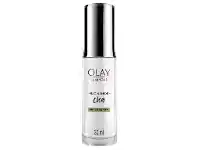 ePharmacy Olay Luminous Cica Super Serum 30ml offer