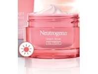 ePharmacy Neutrogena Bright Boost Gel Cream 50g offer