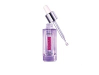 L'Oreal Paris Revitalift Filler Hyaluronic Acid Anti Wrinkle Serum 30ml