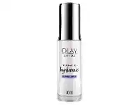 Chemist Warehouse Olay Luminous Hyaluronic Super Serum 30ml offer