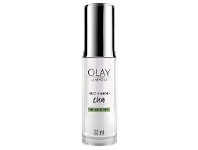 Chemist Warehouse Olay Luminous Cica Super Serum 30ml offer