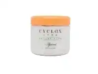 Cyclax Apricot Facial Scrub 300ml