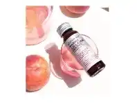 Dr. LeWinn's Marine Collagen Peptide+ Inner Beauty Liquid Shot - 10 x 50mL