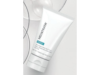 ePharmacy Neostrata Restore Ultra Moisturizing Face Cream 40g offer