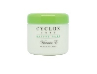 Chemist Warehouse Cyclax Nature Pure Vitamin E Face & Body Cream 300ml offer