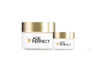 Chemist Warehouse L'Oreal Paris Age Perfect Day Cream 50ml offer