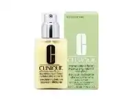 Chemist Warehouse Clinique Dramatically Different Moisturizing Lotion+ Pump 125ml offer