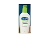 Chemist Warehouse Cetaphil Face Daily Hydrating Lotion with Hyaluronic Acid 88ml offer
