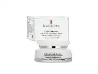 ePharmacy Elizabeth Arden Visible Difference Refining Moisture Cream Complex offer