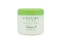 Cyclax Nature Pure Vitamin E Face & Body Cream 300ml