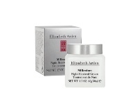 ePharmacy Elizabeth Arden Night Renewal Cream 50ml offer