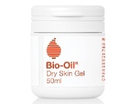 Bio-Oil Dry Skin Gel 50ml