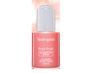 ePharmacy Neutrogena Bright Boost Illuminating Serum 30ml offer