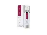 Elucent Anti Ageing Day Moisturiser SPF50 + 95ml