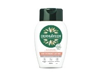 ePharmacy DermaVeen Moisturising Lotion 250ml offer