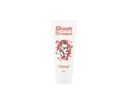 Chemist Warehouse Goat Moisturising Cream 100ml - Coconut Oil offer