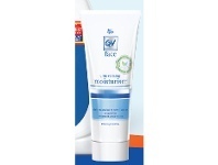 Chemist Warehouse QV Face Ultra Calming Moisturiser 75g offer
