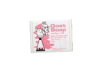 Chemist Warehouse Goat Soap 100g - Coconut Oil offer
