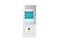 MooGoo Natural Fresh Cream Deodorant 60ml