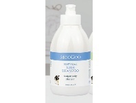 Chemist Warehouse MooGoo Natural Milk Shampoo 500ml offer