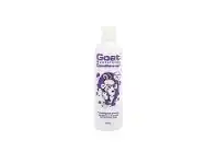 ePharmacy Goat Conditioner 300ml - Argan Oil offer