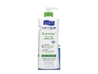 Rosken Biomexa Probiotic Moisturiser 400ml