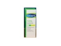 Chemist Warehouse Cetaphil Face Hydrating Eye Cream-Serum with Hyaluronic Acid 14ml offer