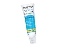 ePharmacy Azclear Action Lotion 25g offer