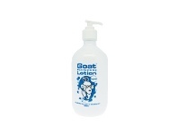 ePharmacy Goat Moisturising Lotion 500ml - Original offer