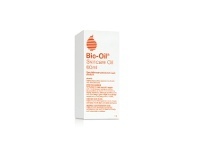 Bio-Oil Skincare Oil 60ml