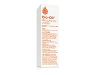 Chemist Warehouse Bio-Oil Skincare Oil 200ml offer
