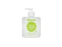 Goat Antibacterial Hand Sanitiser 300ml