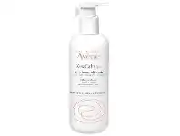 Chemist Warehouse Avene XeraCalm A.D Cleansing Oil 400ml offer