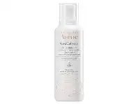 Avene XeraCalm A.D Lipid-Replenishing Cream 400ml