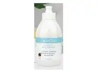 Chemist Warehouse MooGoo Natural Milk Wash 500ml offer