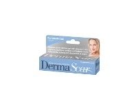 ePharmacy DermaScar Platinum C & E Gel 15g offer