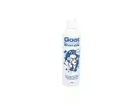 Chemist Warehouse Goat Shampoo 300ml - Original offer