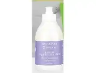 Chemist Warehouse MooGoo Natural 2-in-1 Bubbly Wash 500ml offer