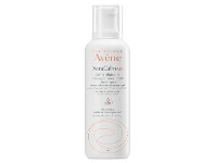 ePharmacy Avene XeraCalm A.D Lipid-Replenishing Cream 400ml offer