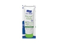ePharmacy Rosken Biomexa Probiotic Moisturiser 75ml offer