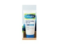 Cetaphil Face Daily Exfoliating Cleanser 178ml