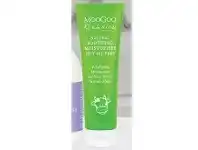 Chemist Warehouse MooGoo Natural Soothing Moisturiser Nut Oil Free 120g offer