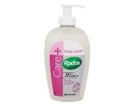 Chemist Warehouse Radox Antibacterial Hand Wash Moisture 250ml offer