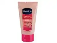 Vaseline Intensive Care Healthy Hands Hand Cream 75ml